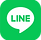 LINE登録用のアイコン