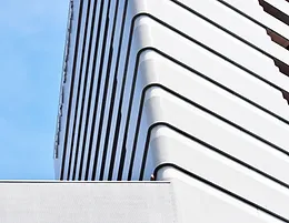 名古屋の不動産業界における豊富な経験