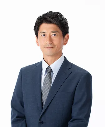 まつな不動産代表