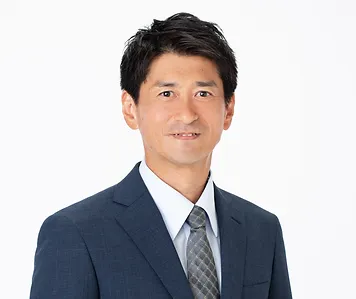 まつな不動産代表