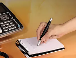 スピーディで迅速な対応