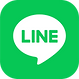 LINE登録用アイコン