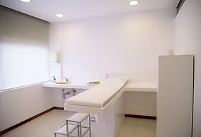 医療やエステサロン用の物件